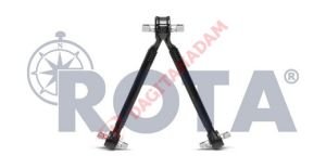KOMPLE ROT - FORD DC463278AA