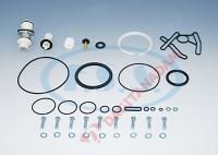 HAVA İŞLEM ÜNİTESİ KURUTUCULU TAHLİYESİ TAMİR TAKIMI - II376770051 - DAF-IVECO