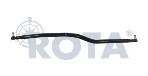 KOMPLE UZUN ROT - COBRA - 1343264 - 1732635 - SCANİA