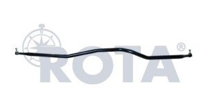 KOMPLE UZUN ROT - COBRA - 1343278 - 2007274 - SCANİA