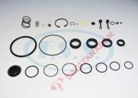 DEBRIYAJ ALT MERKEZİ TAMİR TAKIMI -  - MERCEDES - AXOR - ACTROS