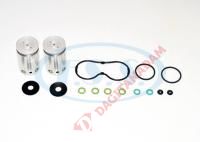 SELENOİD VALFİ TAMİR TAKIMI -  - MERCEDES
