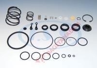 DEBRIYAJ ALT MERKEZİ TAMİR TAKIMI -  - MERCEDES - AXOR - ACTROS