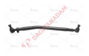 KOMPLE ROT - FORD CARGO H476 9C463305BA
