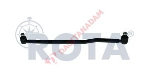 KOMPLE ROT - MERCEDES 9413300103