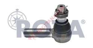 KOMPLE ROT - MERCEDES 9423300003 1840 UZUN ROT