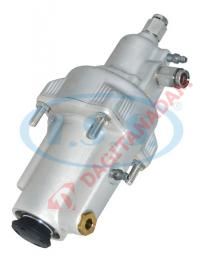 DEBRİYAJ ALT MERKEZİ - 321 023 001-A 000 295 34 18 - MERCEDES