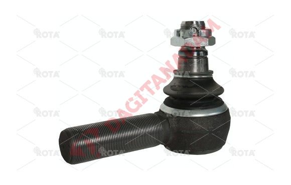 KOMPLE ROT - MERCEDES 9493301503