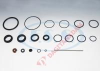 DEBRIYAJ ALT MERKEZİ TAMİR TAKIMI - 950 321 028 - MERCEDES - ACTROS
