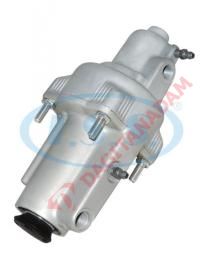 DEBRİYAJ ALT MERKEZİ - 321 024 001 - MERCEDES