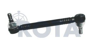 KOMPLE Z ROT - 7420850454 - 20850454 - VOLVO - RENAULT