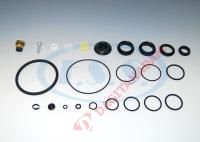 DEBRIYAJ ALT MERKEZİ TAMİR TAKIMI - 950 321 030 - MERCEDES - ACTROS