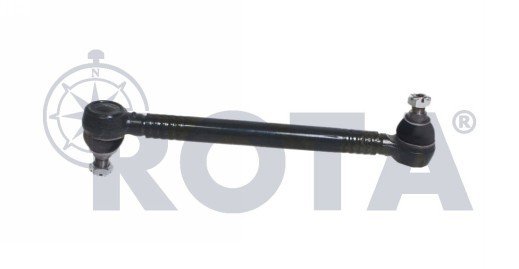 KOMPLE Z SABİT ROT - 3987354 - 3173613 - VOLVO