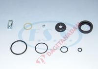 BASINÇ AYAR VALFİ TAMİR TAKIMI -  - IVEC0-MERCEDES-SCANIA-RENAULT VI-ALEXANDER DENNIS-MAN TGA