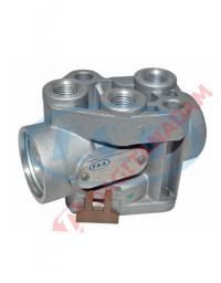 ANAHTAR VALFİ - 463 079 002 0 - DAF-RENAULT VI