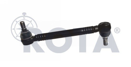 KOMPLE Z SABİT ROT - 20443063 - 20994420 - VOLVO