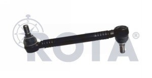 KOMPLE Z SABİT ROT - 20443063 - 20994420 - VOLVO