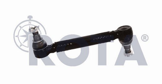 KOMPLE Z SABİT ROT - 21119064 - 21287061 - VOLVO