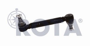 KOMPLE Z SABİT ROT - 21119064 - 21287061 - VOLVO