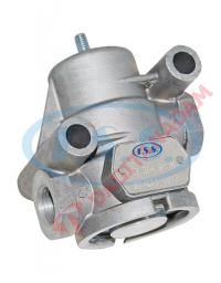 BASINÇ AYAR VALFİ - AC156F -