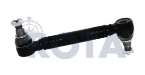 KOMPLE Z SABİT ROT - 21119067 - 21287062 - VOLVO