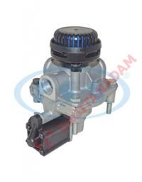 BASINÇ AYAR VALFİ - 475 020 001 0 - MERCEDES ACTROS