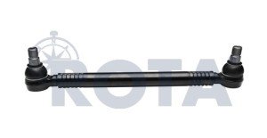 ROT KOLU - ARA - 13H0005512AA - 16H0005512AA - OTOKAR