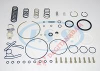 HAVA İŞLEM ÜNİTESİ KURUTUCULU TAHLİYESİ TAMİR TAKIMI - K004858008 - DAF