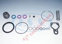 DEBRIYAJ ALT MERKEZİ TAMİR TAKIMI -  - SCANIA - 4, P, G, R, T SERIES