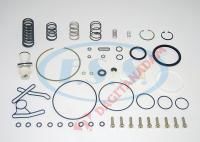 HAVA İŞLEM ÜNİTESİ KURUTUCULU TAHLİYESİ TAMİR TAKIMI - K004858008 - DAF
