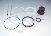 DEBRIYAJ ALT MERKEZİ TAMİR TAKIMI - 970 150 924 2 - MERCEDES