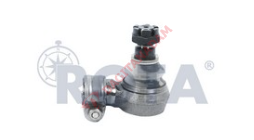 ROT BAŞI - FORD CARGO 8399110591H