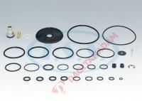 DORSE KONTROL VALFİ TAMİR TAKIMI - 973 002 005 2 - MAN- MERCEDES- SCANIA- BMC- IVECO- VOLVO- DAF- RENAULT VI