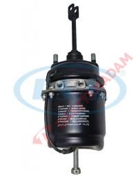 İMDATLI FREN KÖRÜĞÜ - 925 450 001 0 - DAF,RENAULT