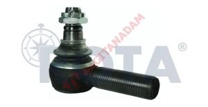 ROT BAŞI - MERCEDES 106MM M24X1,5 SOL 0003301335