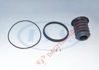 DEBRIYAJ ALT MERKEZİ TAMİR TAKIMI - 970 150 000 2 - MERCEDES