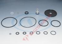 DORSE KONTROL VALFİ TAMİR TAKIMI - 973 002 009 2 - SCANIA