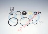 BASINÇ AYAR VALFİ TAMİR TAKIMI - 973 001 000 2 - DAF-IVECO-MAN-MERCEDES-RENAULT-VOLVO-BMC-FORD-SCANIA