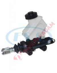 DEBRİYAJ ÜST MERKEZİ - MC2AR - IVECO