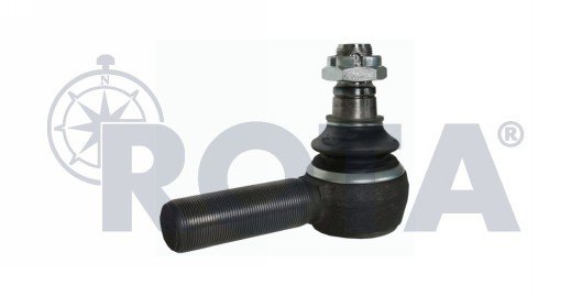 ROTBAŞI - 13C0005017BA - OTOKAR