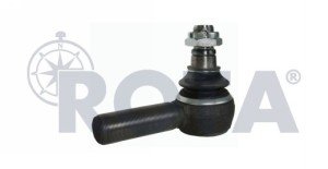 ROTBAŞI - 13C0005017BA - OTOKAR