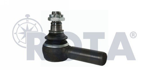 ROTBAŞI - 13C0005018BA - OTOKAR