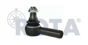 ROTBAŞI - 13C0005018BA - OTOKAR