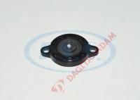DORSE KONTROL VALFİ TAMİR TAKIMI - 973 002 220 2 -