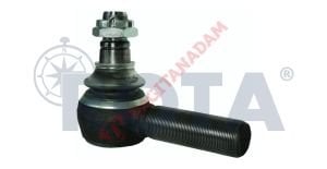 ROT BAŞI - ISUZU 106MM M20X1,5 SOL 3777703951