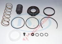 DEBRIYAJ ALT MERKEZİ TAMİR TAKIMI -  - MAN TGM/TGA/ZF-ASTRONIC- IVECO STRALIS- DAFXF 95 - VOLVO