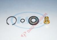 ELEKTRİK KONTROLLÜ KURUTUCULU HAVA TAHLİYESİ - 423 425 922 2 - VOLVO FH/FM