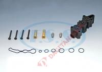ELEKTRİK KONTROLLÜ KURUTUCULU HAVA TAHLİYESİ - 432 425 920 2 - VOLVO FH/FM
