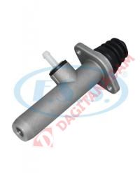 DEBRİYAJ ÜST MERKEZİ - 626762AM - RENAULT VI
