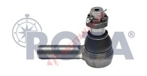 ROT BAŞI - SAĞ 125MM M30X1,5 MERCEDES 81953016324